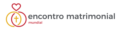 Encontro Matrimonial